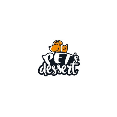 Pets Dessert baton cu miel si branza recompensa pentru caini adulti 80 g